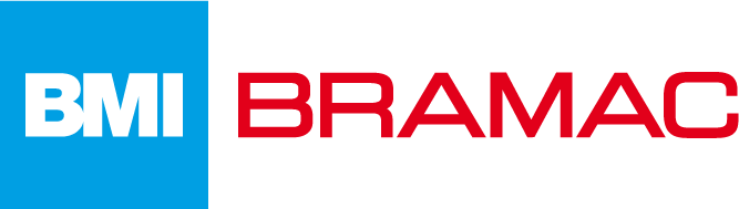 BMI Bramac