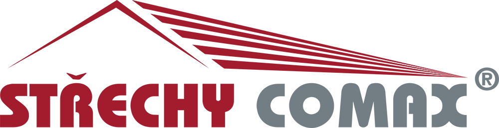 Střechy Comax