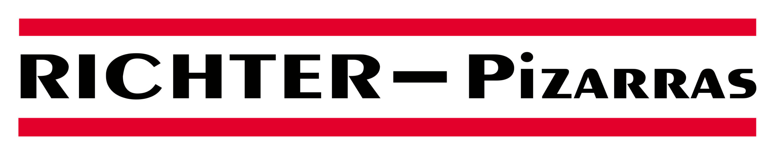 richter