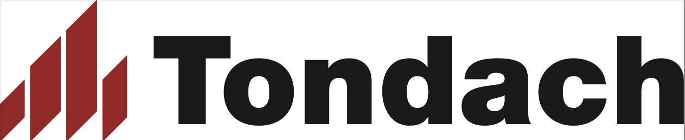 tondach