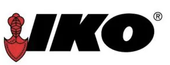 IKO