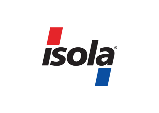 isola