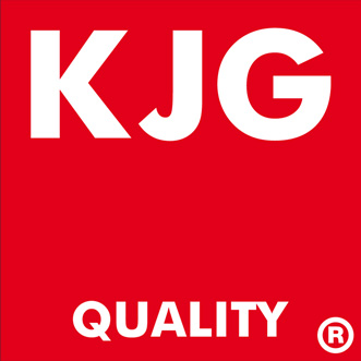 kjh