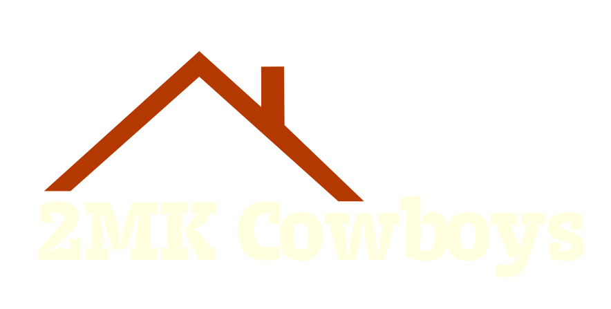 logo-2MK